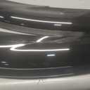 Auto Ventshade [AVS] Outside Mount Rain Guards for 2015-2026 Ford F-150 SuperCab (Will NOT Fit SuperCrew Cab), 2017-2026 Raptor, F-250, F-350 SD, SuperCab | Window Vent Visors, 4 pcs. - Smoke | 94974