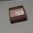 HouseGem Large Candle Warmer Plate - Coffee Cup Mug Warmer for Desk, Candle Melter, Electric Mug Heater for Beverages, Milk & Tea, Coffee Accessories Ideal Gifts Keep Cup Warm (White)