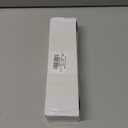 5 Pack WA0034 7-1/2" Edge Blades Compatible with Worx WG895 & WG896 Electric Lawn Edgers & Craftsman Edger/Trencher 7.5" Blade, Replace 50018386 71-86880