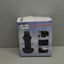 Universal Seat Cushion, Comfortable Seat Cover with Full Back Support in Winter