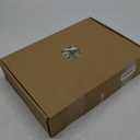 WEIERYUE(Pack of 2 Artificial Flowers Decorations, Wedding Flowers, Wedding, Banquet, Party, Reception Entrance Welcome Sign and Background Decoration(Romantic Pink)