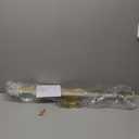 Gold Bathroom Vanity Light 31.5 inch, 18W Dimmable 5CCT LED Modern Bathroom Light Fixture Over Mirror, ETL Certificated