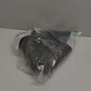 RUTU 3.00/3.5/7.00/8.00-10 and 3.00-12 Heavy Duty Replacement Inner Tube with Installation kit Fit for Dirt Pit Bike Scooter Moped ATV