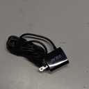ZGEAR Black 4ft Type C Cable
