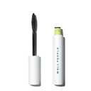 Well People Expressionist Pro Mascara, Long-wear, Defining & Lengthening Mascara For Fuller-Looking Lashes, Rich Color, Vegan & Cruelty-free, Black