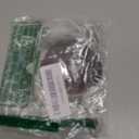 4 Colors 21.87 Yards 1MM Cowhide Leather String Lace Cord for Jewelry Making Round Thin Genuine Real Leather Cording Rope Braiding Strip Thread for Crafting Necklace Bracelets Wraps Beading