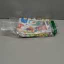 Mid Century Modern Table Runners Cute Black Cat Abstract Geometric for Dining Room Dinner Runner Kitchen Indoor Outdoor Patio Party Decor Fabric 1 Panel W13xL70in