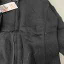 Micosuza Women's Wetsuit Jacket Premium Neoprene 1.5mm Long Sleeve Front Zip Wetsuit Top US Meidum : Sports & Outdoors