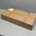 Megiteller Car Floor Mats Custom Fit for Kia Sportage 2022 2021 2020 2019 2018 2017/2019-2021 Hyundai Tucson Odorless Washable Heavy Rubber (All Weather) Floor Liners Black