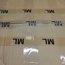 Kids Table & Chairs Set (2 Chairs) Height Adjustable for Ages 2-8 | Non-Slip Toddler Activity Table with Wipe-Clean Desktop, Montessori Learning & Art Drawing Tables for Home Preschool (Grey)