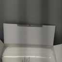 Cervical Neck Pillow for Pain Relief  Ergonomic Pillow Side Sleeper Pillow for Sleeping, Orthopedic Bed Pillow Neck Support Pillow, Contour Memory Foam Pillows for Side Back Stomach Sleepers