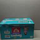 Pampers Diapers - Cruisers 360 - Size 5, 100 Count, Babyproof up to 100% Leakproof Pull-On Diaper