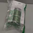 KitchenArt Professional Series 2 Cup Adjust-A-Cup, Champagne Satin, Adjustable, 1/8 to 2-Cup