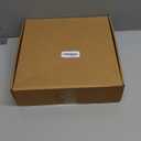 J'FLORU Artificial Spring Wreath 22 Inch Summer Wreaths for Front Door Yellow Daisy Wreath for Indoor Outdoor Home Decor and Easter Celebration