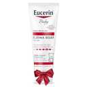 Eucerin Baby Eczema Relief Body Cream, Fragrance Free Baby Eczema Cream with Colloidal Oatmeal, Ceramide-3 and Licorice Root Extract, Holiday Gifts, 8 Oz Tube