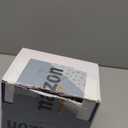 LENRUE Computer Speakers, USB/USB-C Powered PC Speakers with Loud Stereo Sound, Headphone-in for Desktop, iMac, MacBook, Laptop, Monitor (USB-C to USB Adapter Included)