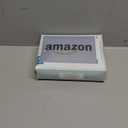 4-Pack Fitted Pack and Play Sheets for Boys and Girls - Breathable, Soft Microfiber Baby Sheets in Grey and Pink