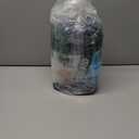 BPI Sports ISO HD Isolate Protein Powder  100% Whey Isolate, Protein Powder for Muscle Gain - Vanilla Cookie, 4.8 LBS - 70 Servings