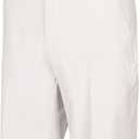 Greg Norman Mens Ml75 Microlux Short 44