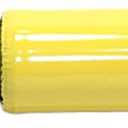 Monroe Gas-Magnum 34910 Suspension Shock Absorber for Chevrolet K10