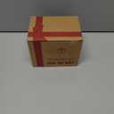 VLUG Girl Mom Mug Gift for New Mom, New Mom Gifts, Mothers Day Gift, In My Girl Mom Era Mug, Baby Shower Gifts for Mom, First Time Mom Gifts, Birthday Christmas Gifts for New Mothers Mom Mama