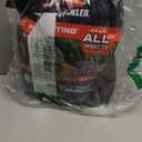 Ortho BugClear Lawn Insect Killer1  Kills Ants, Spiders, Ticks, Fleas, Armyworms & Grubs, 10 lb Granules Treats Up to 16,500 sq. ft.