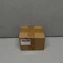 Outlet and Thermostat Housing Kit 817060 for Hyundai Sonata 2011-2014 for Tucson 2010-2015 for Kia Optima 2011-2015 for Sorento 2011-2015 for Sportage 2011-2016 256002G500 86230