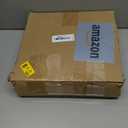 SEETOHOME Snow Tube for Sledding Heavy Duty,47" Cold-Resistant Inflatable Snow Sled for Adults with Thickened Bottom & Handles Winter Outdoor Snow Toys