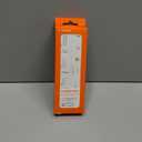 TORRAS Phone Lanyard Crossbody with 2 Phone Tabs, Adjustable Anti Theft Strap for All Cellphone, Premium Metal Buckles, Skin-Friendly, Universal Cellphone Neck Lanyard for Travel Essentials, Beige