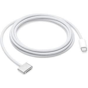 Apple USB-C to Magsafe 3 Cable (2 m)