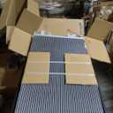 Wagner CD697 Condenser