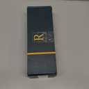 Discontinued Sloth Planters, Unique Decor & Gifts for Women and Men, Thoughtful Premium Quality Sloth Lover Plant Pot, Kitchen Decor, Perfect Planter Gift Set, Ideal Presents for Birthday, Christmas