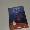 Lessons of Darkness (Ian)