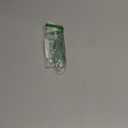 128GB Micro Memory Card Class 10 Memory Cards High Speed Mini TF Card with Adapter for Smartphones/Tablet/Drone/Game Console(2-Pack)