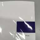 Alternative Inverstments Paperback