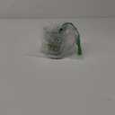 Silver Buffalo Keroppi Popcorn Name 25oz Jumbo Curved Ceramic Mug (Grey/Multi)