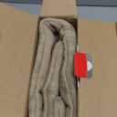 Sunbeam Premium Sunbeam Heating Pad with Compact Storage King Size Beige (12" x 24")