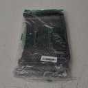 Frienda 2 Pcs ABS Plastic Frame Car Storage Net Bag Phone Car Mesh Net Holder RV Storage Boat Cargo Pocket Organizer Framed Mesh Pocket with Screws for Auto RV (12 x 8 Inch)