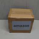 ZCZN 50 Pack A5 Kraft Notebooks Bulk, 8.15x5.5 Inches Lined Paper Journaling Notebooks, Notebooks for Work, Composition Notebooks for School, Journal Notebooks for Office, 60 Pages