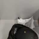 Youth Dirt Bike Helmet DOT Certified - Full Face Motorcycle Helmet for Off-Road, ATV, Street Riding, Includes Adjustable Goggles & Protective Gloves (Large, BLACK)