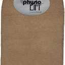 Physiolift Adjustable Heel Lift (Medium)