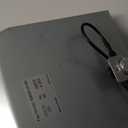 Saillong Vent Blower Fan Kit, Wall Heater Fan Accessory Kit Replacement Compatible with Mr. Heater, Dyna Glo, Comfort Glow, Glo Warm Propane Natural Gas Wall Heating Motor