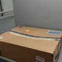 3 Monitor Desk Mount  Triple Monitor Stand Fits 17-32 Inch Screens (Max 19.8 lbs Each)  Adjustable Computer Stand  VESA Compatible  Clamp/Grommet Base  Perfect for Home & Office