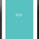 LaVie Home 30x40 Poster Frame Black, Display Pictures 24x36 with Mat or 30x40 Without Mat, Stable and Sturdy Picture Frame with Polished Plexiglass, Horizontal and Vertical Format of The Wall, 1 Pack