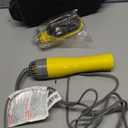 Drybar Blow-Dryer Shot Collection | Faster Blowouts with Tons of Volume and Less Frizz | Choose The Barrel Size Best for Your Hair Length and Desired Style