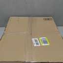 W10518394 W10441445 Dishwasher Heating Element for Whirlpool Kenmore Maytag Replaces W10134009 AP5690151 PS8260087 WDT730PAHZ0 WDF520PADM7 WDF520PADM3 WDF520PADM5 WDT720PADM2 WDT710PAYM3 W10518394VP