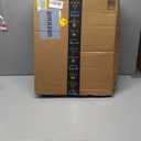 Supplying Demand WB44T10018 WB44T10025 Range Oven Bake Element Replacement