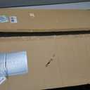 316452758 Range Oven Outer Door Glass Compatible with Frigidaire