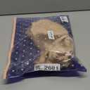 SHAPELLX Shapewear Bodysuit Tummy Control Body Shaper V Plunge Corset Low Back Shapewear with Built-in Bra for Women (XL, 02-beige-standard Cup (B-d)