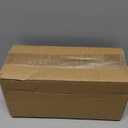 Lighthouse Christian Products Mr and Mrs Blue and Pink 13 ounce Ceramic Coffee Mugs Set of 2